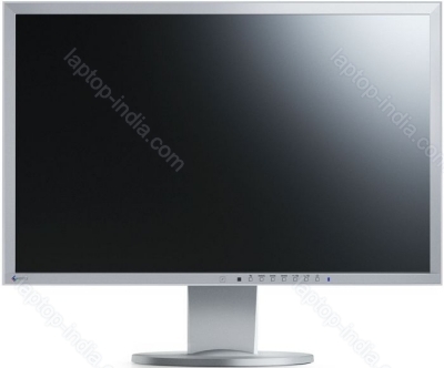 Eizo FlexScan EV2216WFS3 grey, 22"